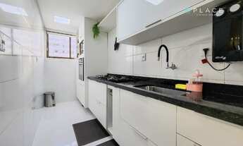 Imagem 4: 1 suíte Apartamento cobertura com 3 dormitórios