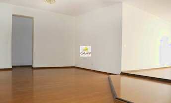 Imagem 2: Apartamento à venda, Pinheiros, 150m², 4 dormitórios, 1 suíte, 2 vagas!