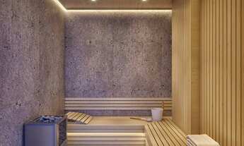 Imagem 7: APARTAMENTO MIRIM - PRAIA GRANDE SP