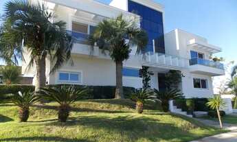 Imagem: Casa à venda, 1103 m² por R$ 18.000.000,00