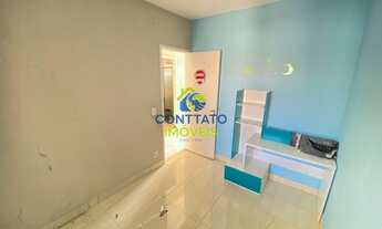 Imagem 4: Casa de condomínio Rio Cachoeirinha. com 2 Quartos, piso porcelanato