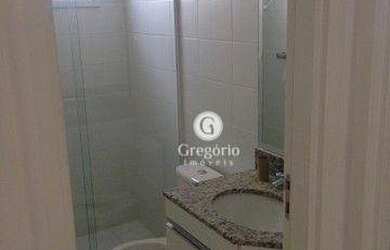 Imagem 10: Apartamento à venda, 92 m² por R$ 734.000,00 - Jardim Adhemar de Barros - São Paulo/SP