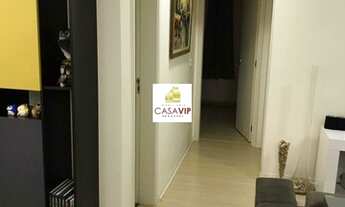 Imagem 5: Apartamento à venda, Cambuci, 64m², 3 dormitórios, 1 suíte, 1 vaga!