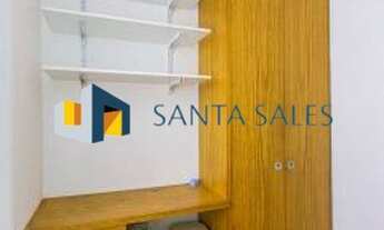 Imagem 7: Apartamento 2 dormitórios Jardim Paulista