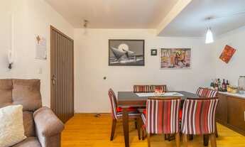 Imagem 4: Porto Alegre - Casa Padrão - Nonoai