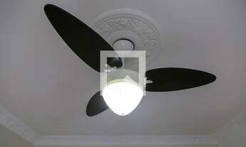 Imagem 6: Apartamento para Aluguel - Campo Grande, 2 Quartos, 65 m2