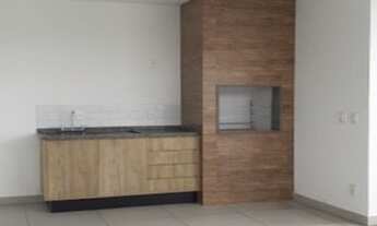 Imagem 6: Casa à venda no Alphaville Nova Esplanada 3, em Votorantim