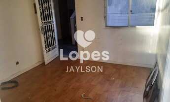 Imagem: Rio de Janeiro - Apartamento Padrão - Oswaldo