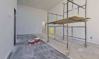 Imagem 5: Casa com 3 dormitórios à venda, 192 m² por R$ 1.250.000 - Condomínio Laguna Residencial