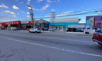 Imagem 5: Excelente Sala Comercial Sobre Loja, 395 m² - Campinas - São José