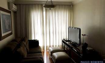 Imagem 4: APARTAMENTO - BROOKLIN - SP
