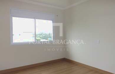 Imagem 16: Sobrado à venda, Jardim Santa Helena, Bragança Paulista, SP