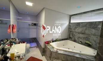 Imagem 2: VENDO EXELENTE CASA NA SANTA MONICA DE ESQINA REF: 208