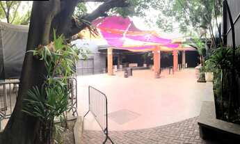 Imagem 3: Galpão à venda e para locação, Moema, São Paulo, SP