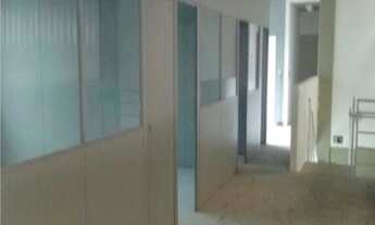 Imagem 5: Galpão jundiaí