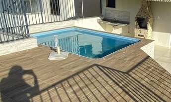 Imagem 4: Apartamento à venda 4 Quartos, 3 Suites, 2 Vagas, 280M², PRAIA DO MORRO, GUARAPARI - ES