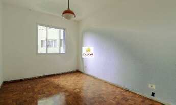 Imagem 7: Apartamento à venda, Sumarezinho, 84m², 2 dormitórios, sem vaga!