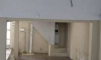 Imagem 5: Excelente Galpão à venda, 120 m², Mezanino com 2 Salas, Ótima localização,Próximo ao Shopp