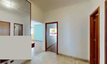 Imagem 5: Apartamento à venda, Bela Vista, 198m², 3 dormitórios, 1 vaga!