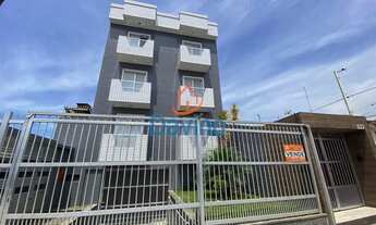 Imagem: APARTAMENTO 1 DORMITORIO NO JARDIM IMPERADOR