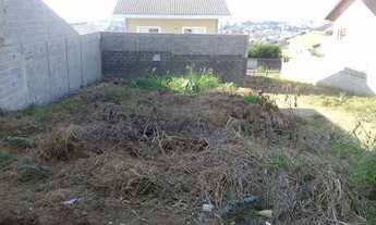 Imagem 2: Oportunidade Terreno Jardim Terras de Santa Helena - Jacareí - SP