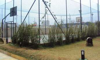 Imagem 3: Venda de Apartamento em São Paulo