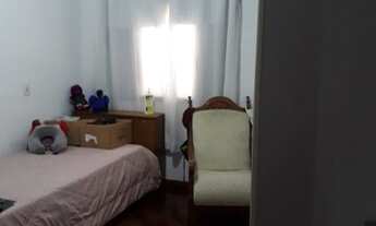 Imagem: APARTAMENTO - SANTA MARIA - SP