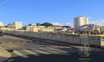 Imagem 2: Atibaia - Conjunto Comercial/Sala - Centro