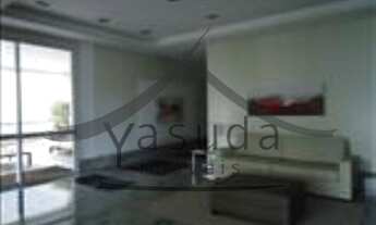 Imagem: 00424 - Apartamento 3 Dorms. (1 Suíte)