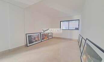 Imagem 2: APARTAMENTO 3 QUARTOS - FUNCIONÁRIOS