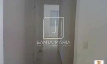 Imagem 2: Apartamento (tipo - padrao) 3 dormitórios/suite, cozinha planejada, portaria 24hs, lazer