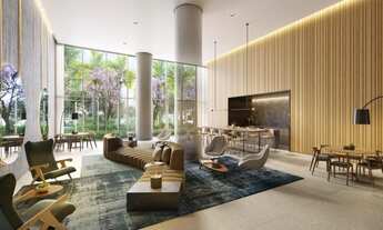 Imagem 7: Magnifico apartamento com 3 dormitórios à venda, 186 m² - Centro - Osasco/SP