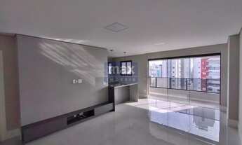 Imagem 8: BALNEáRIO CAMBORIú - Apartamento Padrão - Centro