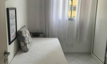 Imagem 5: Lindo apartamento 2 quartos em Praia de Gaivotas