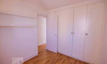 Imagem 4: Apartamento para Aluguel - Vila Pompéia, 2 Quartos, 60 m2