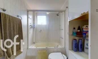 Imagem 2: Apartamento à venda, Perdizes, São Paulo, SP