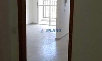 Imagem 7: Apartamento 2 dorm. - Edifício Hikari Garden