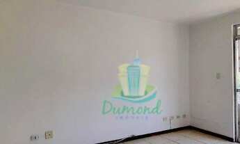 Imagem 7: Apartamento com 3 dormitórios com 93 m² à venda por R$ 320.000 no Edifício Villa Rufini e