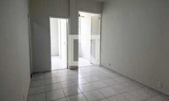 Imagem: Apartamento para Aluguel - Copacabana, 1