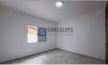 Imagem 4: SAO BERNARDO DO CAMPO - Residential / Home - JARDIM DO MAR