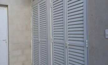 Imagem 2: Casa com 3 dormitórios à venda, 149 m² por R$ 690.000,00 - Condomínio Terras do Vale - Caç