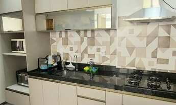 Imagem 7: Belo Horizonte - Apartamento Padrão - Prado