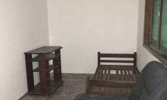 Imagem 3: Vendo ou troco casa em Itanhaém/SP