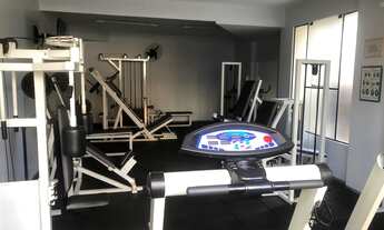 Imagem 4: Alugo apartamento 100 metros do parque vaca brava