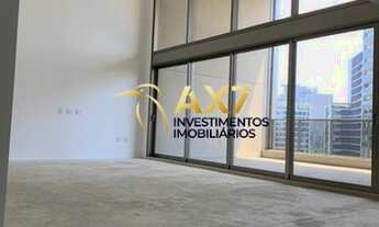 Imagem 3: Apartamento à venda 4 Quartos, 4 Suites, 4 Vagas, 343M², Vila Olímpia, SãO PAULO - SP