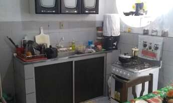 Imagem 3: Casa Casa com 2 dormitórios