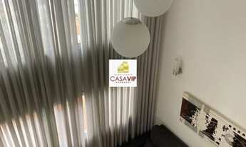 Imagem 3: Apartamento à venda, Indianópolis, 59m², 2 dormitórios, 2 vagas!