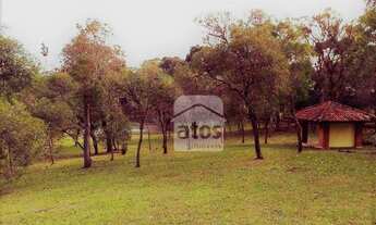 Imagem 5: Òtima Chácara Terreno / lote com venda por R$280.000