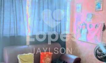 Imagem 5: Rio de Janeiro - Casa de Vila - Rocha Miranda