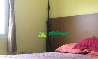 Imagem 6: Apartamento 2 suites, 2 vagas